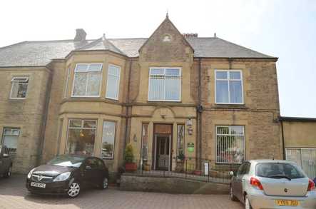 Rosemount Home Care Home Consett  - 1