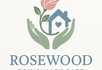 Rosewood Domiciliary Care - 5