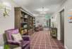 Rossendale House - 2