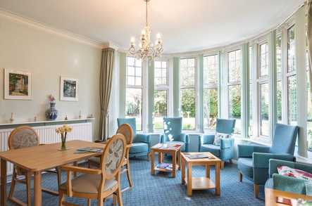 Roundhay Retirement Living Guildford  - 3