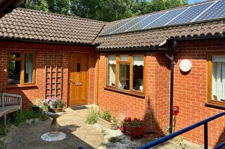 Roundhay Retirement Living Guildford  - 4