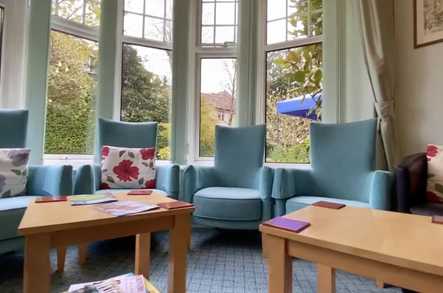 Roundhay Retirement Living Guildford  - 3