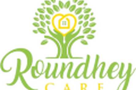 Roundhey Care Home Care Cheadle  - 1