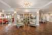 Royal Eaton Care Home - 1