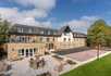 Royal Eaton Care Home - 2