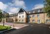 Royal Eaton Care Home - 3