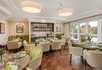 Royal Eaton Care Home - 4