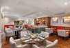 Royal Eaton Care Home - 5
