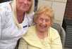 Royal Hampton Care Home - 3