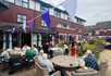 Royal Hampton Care Home - 1