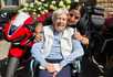 Royal Windsor Care Home - 3