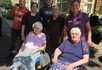 Royal Windsor Care Home - 2