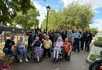 Royal Windsor Care Home - 1