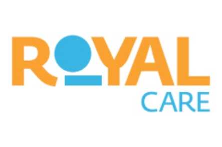 Royale Care Services Home Care Northampton  - 1