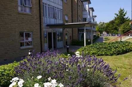 Royd Court Retirement Living Mirfield  - 2