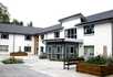 Rubislaw Park Care Home - 1