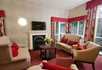 Rubislaw Park Care Home - 4