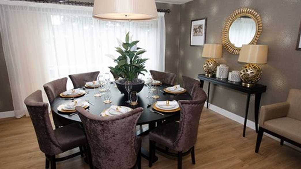 Rubislaw Park Care Home Care Home Aberdeen meals-carousel - 2