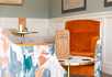 Ruckland Court Care Home - 5