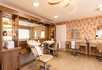 Ruckland Court Care Home - 4