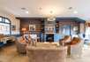 Ruckland Court Care Home - 3