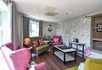 Ruddington Manor Care Centre - 4