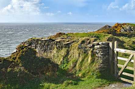 Rural Care (North Devon) Ltd Home Care Bideford  - 1