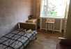 Rushey Mead Manor Care and Nursing Home - 3