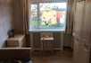 Rushey Mead Manor Care and Nursing Home - 2