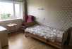 Rushey Mead Manor Care and Nursing Home - 4