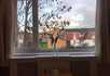 Rushey Mead Manor Care and Nursing Home - 5