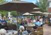 Rusthall Lodge Care Home - 3