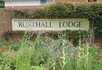 Rusthall Lodge Care Home - 2