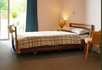 Church Farm at Rusticus - 3