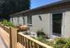 Church Farm at Rusticus - 4