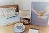 Rustington Hall Nursing Home - 5
