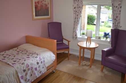 Rutherglen Care Home Care Home Glasgow  - 4