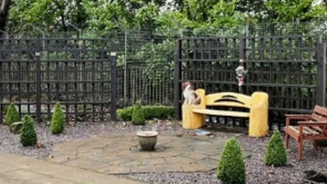 Rutherglen Care Home Care Home Glasgow activities-carousel - 2
