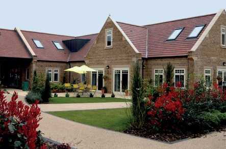 Rutland Care Village Care Home Oakham  - 1