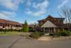 Ryland View Care Home - 1