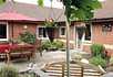 Ryland View Care Home - 4