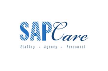 SAP Care Services Home Care Reigate  - 1