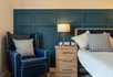 Greenhill Residential Care Home - 3