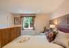 Greenhill Residential Care Home - 2