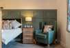Greenhill Residential Care Home - 1