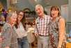 St Mary's Residential Care Home - 2