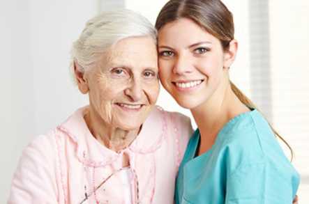 SB Homecare Services Limited Home Care Wilmslow  - 1