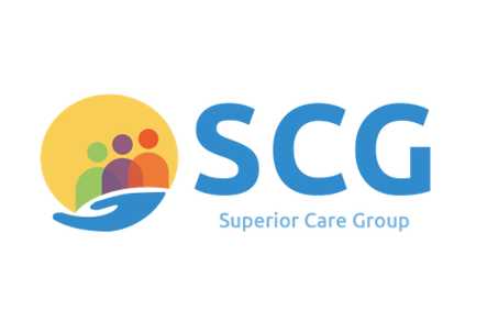 Superior Care Group Milton Keynes Home Care Milton Keynes  - 1