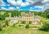 Shockerwick House Care Home - 1