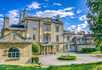 Shockerwick House Care Home - 1